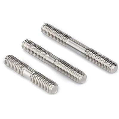 Stud bolt